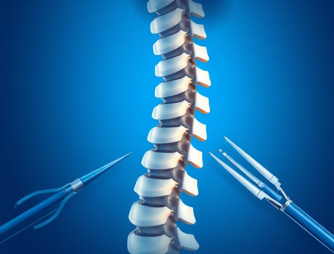 Spine Surgery